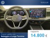 Volkswagen Passat 1.5 tsi ehybrid business 204cv dsg