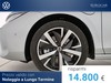 Volkswagen Passat 1.5 tsi ehybrid business 204cv dsg