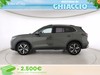Volkswagen Tiguan 1.5 etsi r-line 150cv dsg