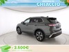 Volkswagen Tiguan 1.5 etsi r-line 150cv dsg