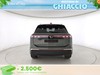 Volkswagen Tiguan 1.5 etsi r-line 150cv dsg