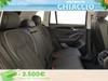 Volkswagen Tiguan 1.5 etsi r-line 150cv dsg