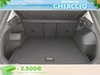 Volkswagen Tiguan 1.5 etsi r-line 150cv dsg