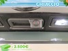 Volkswagen Tiguan 1.5 etsi r-line 150cv dsg