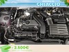 Volkswagen Tiguan 1.5 etsi r-line 150cv dsg