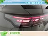Volkswagen Tiguan 1.5 etsi r-line 150cv dsg