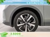 Volkswagen Tiguan 1.5 etsi r-line 150cv dsg