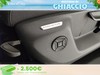 Volkswagen Tiguan 1.5 etsi r-line 150cv dsg
