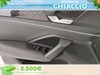 Volkswagen Tiguan 1.5 etsi r-line 150cv dsg