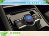 Volkswagen Tiguan 1.5 etsi r-line 150cv dsg