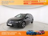 Volkswagen Golf variant 2.0 tdi edition plus 115cv