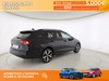 Volkswagen Golf variant 2.0 tdi edition plus 115cv
