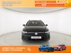 Volkswagen Golf variant 2.0 tdi edition plus 115cv