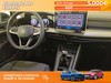 Volkswagen Golf variant 2.0 tdi edition plus 115cv