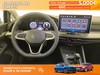 Volkswagen Golf variant 2.0 tdi edition plus 115cv
