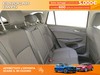 Volkswagen Golf variant 2.0 tdi edition plus 115cv