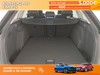 Volkswagen Golf variant 2.0 tdi edition plus 115cv