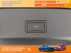 Volkswagen Golf variant 2.0 tdi edition plus 115cv
