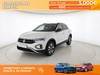 Volkswagen T-Roc 2.0 tdi edition plus 150cv dsg