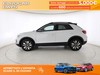 Volkswagen T-Roc 2.0 tdi edition plus 150cv dsg