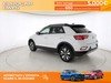 Volkswagen T-Roc 2.0 tdi edition plus 150cv dsg