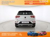 Volkswagen T-Roc 2.0 tdi edition plus 150cv dsg