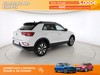 Volkswagen T-Roc 2.0 tdi edition plus 150cv dsg