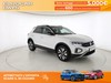Volkswagen T-Roc 2.0 tdi edition plus 150cv dsg