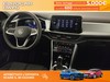 Volkswagen T-Roc 2.0 tdi edition plus 150cv dsg
