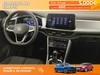 Volkswagen T-Roc 2.0 tdi edition plus 150cv dsg