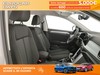 Volkswagen T-Roc 2.0 tdi edition plus 150cv dsg