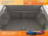Volkswagen T-Roc 2.0 tdi edition plus 150cv dsg