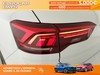Volkswagen T-Roc 2.0 tdi edition plus 150cv dsg