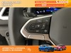 Volkswagen T-Roc 2.0 tdi edition plus 150cv dsg