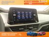 Volkswagen T-Roc 2.0 tdi edition plus 150cv dsg