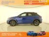 Volkswagen T-Roc 2.0 tsi r 4motion dsg