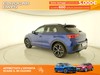 Volkswagen T-Roc 2.0 tsi r 4motion dsg