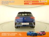 Volkswagen T-Roc 2.0 tsi r 4motion dsg