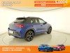 Volkswagen T-Roc 2.0 tsi r 4motion dsg