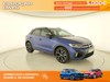 Volkswagen T-Roc 2.0 tsi r 4motion dsg