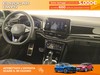 Volkswagen T-Roc 2.0 tsi r 4motion dsg
