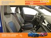 Volkswagen T-Roc 2.0 tsi r 4motion dsg