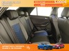 Volkswagen T-Roc 2.0 tsi r 4motion dsg