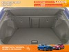 Volkswagen T-Roc 2.0 tsi r 4motion dsg