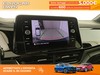 Volkswagen T-Roc 2.0 tsi r 4motion dsg