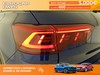 Volkswagen T-Roc 2.0 tsi r 4motion dsg