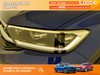 Volkswagen T-Roc 2.0 tsi r 4motion dsg