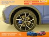 Volkswagen T-Roc 2.0 tsi r 4motion dsg