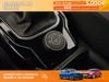 Volkswagen T-Roc 2.0 tsi r 4motion dsg