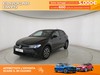 Volkswagen Polo 1.0 evo edition plus 80cv